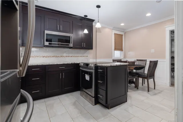 $329,900 | 84 2nd Street, Hamden, CT 06514