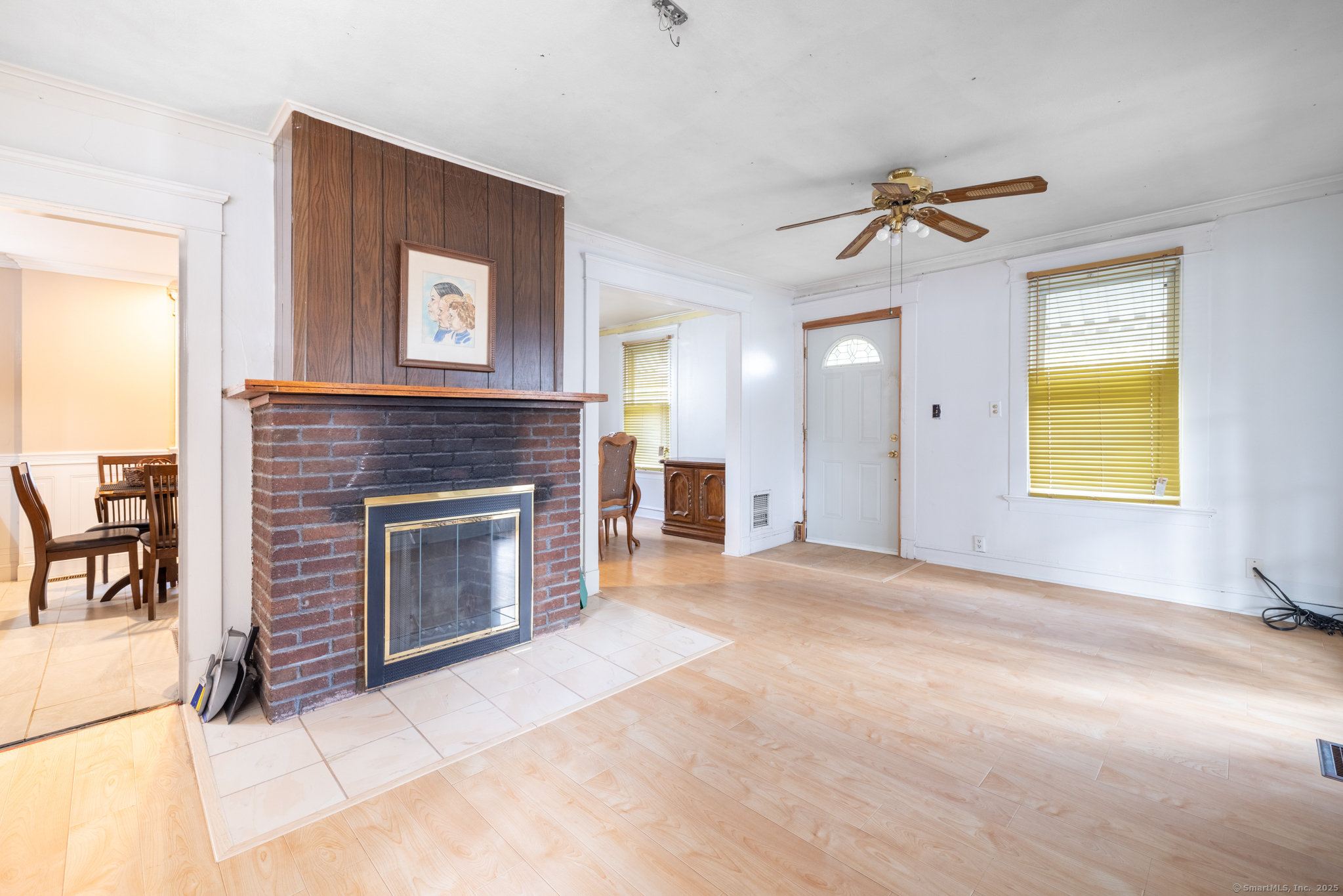 84 2nd Street Hamden, CT 06514 - Photo 6 of 24