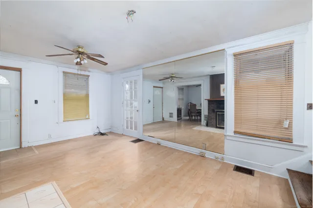 $329,900 | 84 2nd Street, Hamden, CT 06514