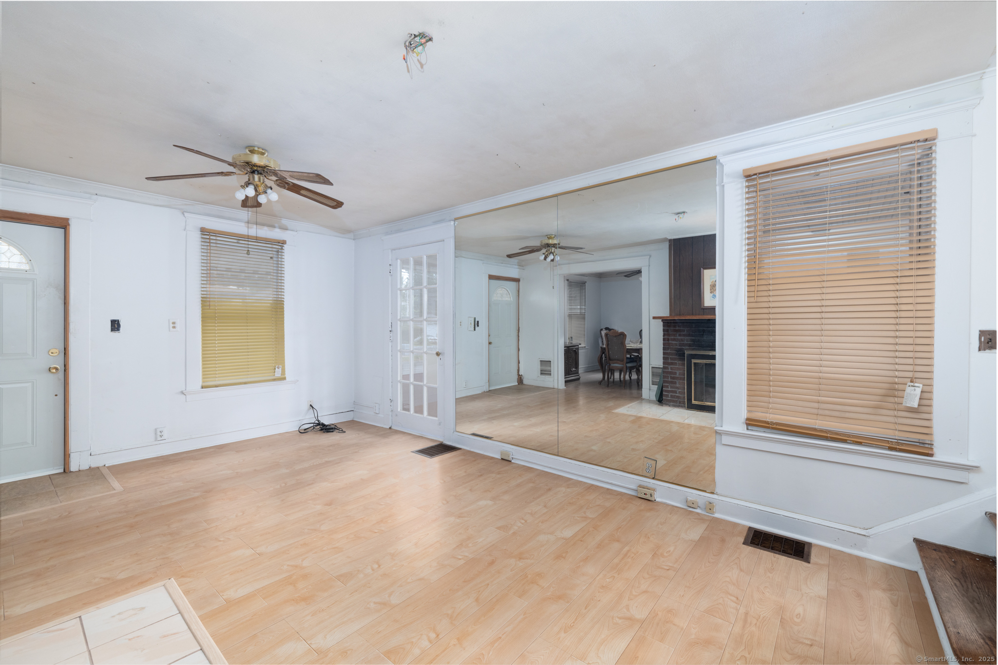 84 2nd Street Hamden, CT 06514 - Photo 7 of 24