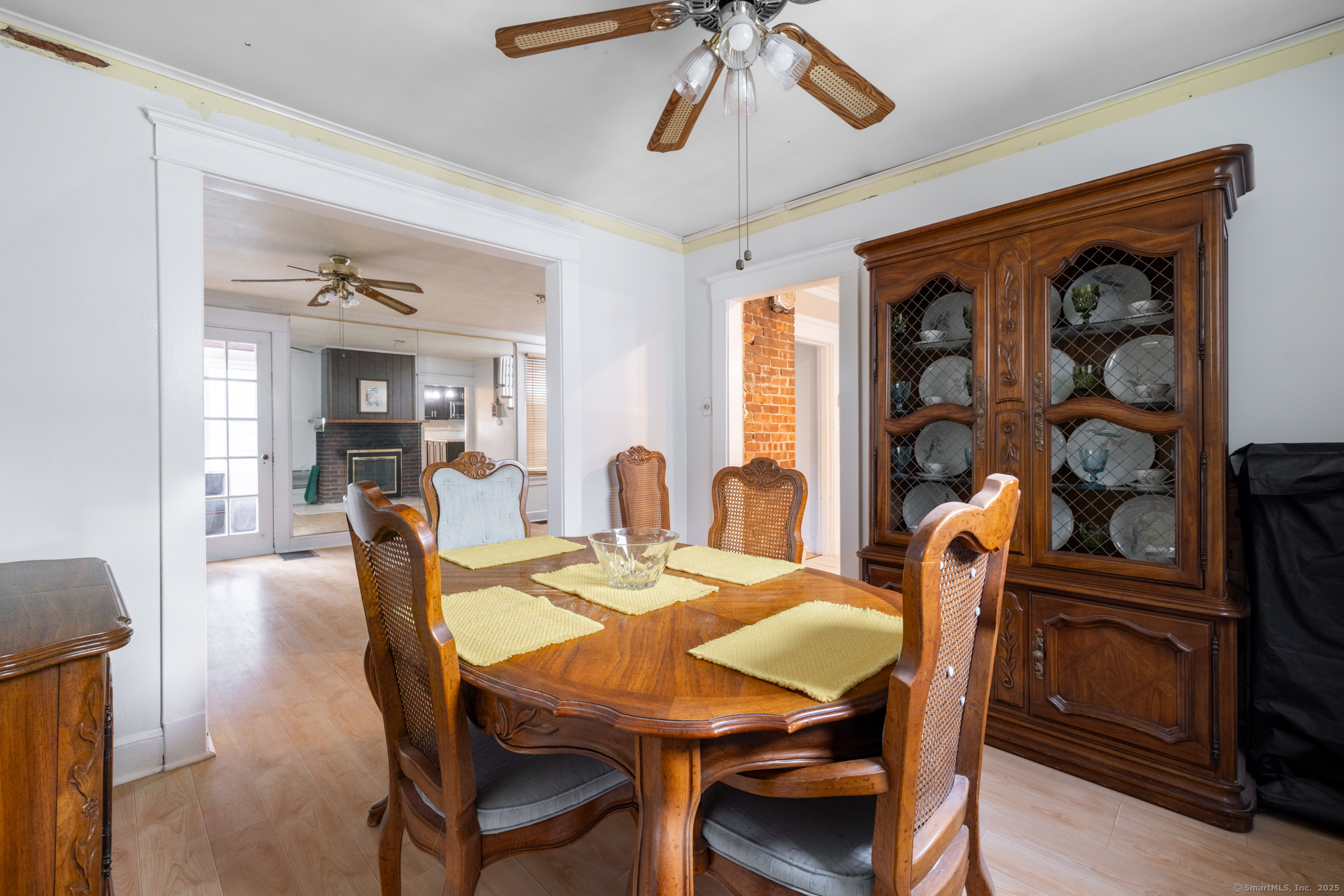 84 2nd Street Hamden, CT 06514 - Photo 8 of 24