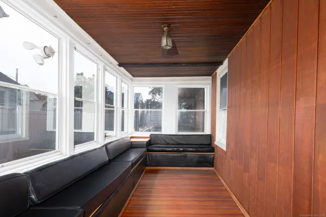 $329,900 | 84 2nd Street, Hamden, CT 06514