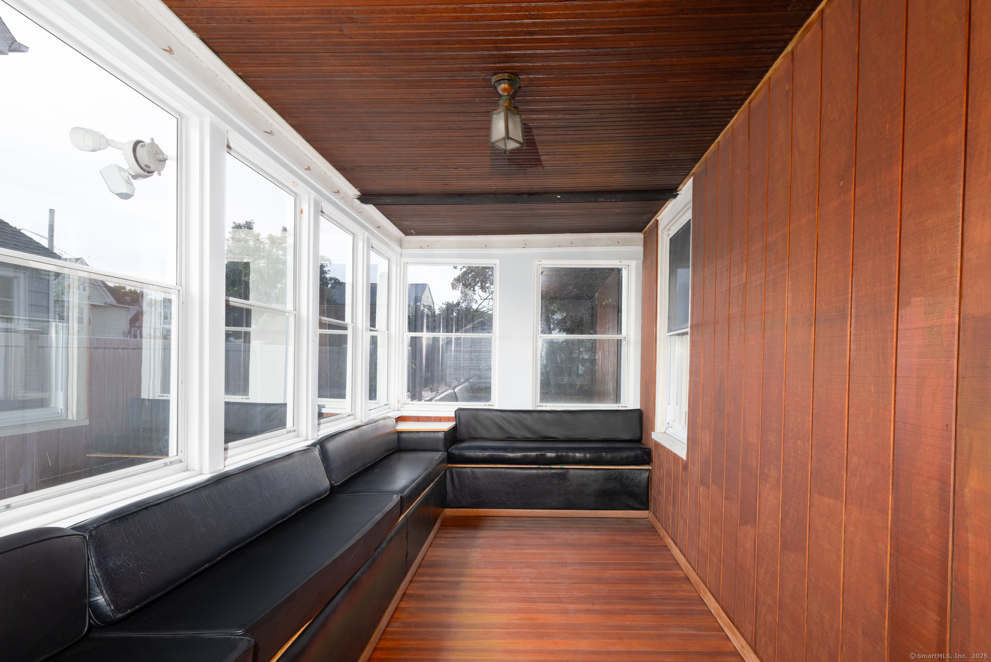 84 2nd Street Hamden, CT 06514 - Photo 9 of 24