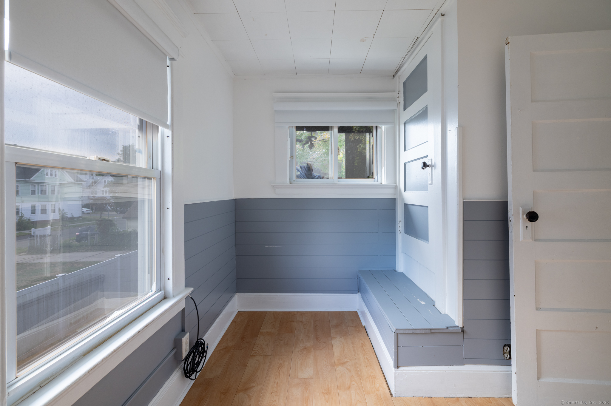 84 2nd Street Hamden, CT 06514 - Photo 10 of 24