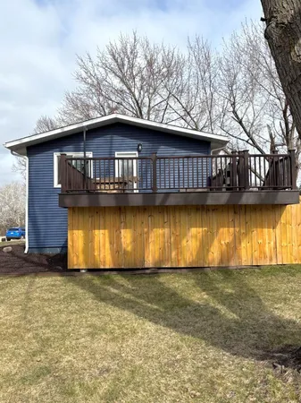 $255,000 | 836 Evans Road, Montevideo, MN 56265