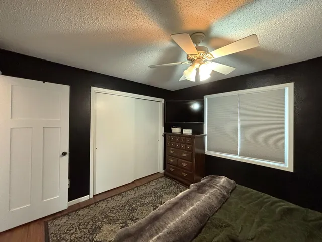 $260,000 | 836 Evans Road, Montevideo, MN 56265