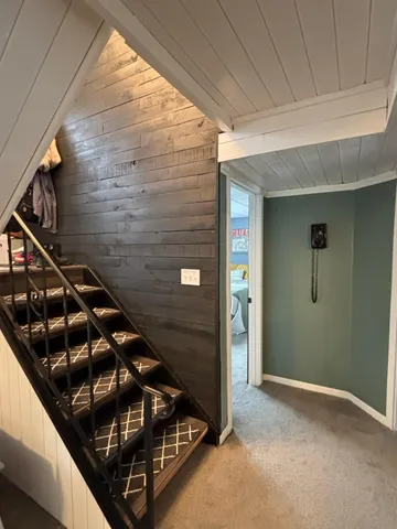 $260,000 | 836 Evans Road, Montevideo, MN 56265