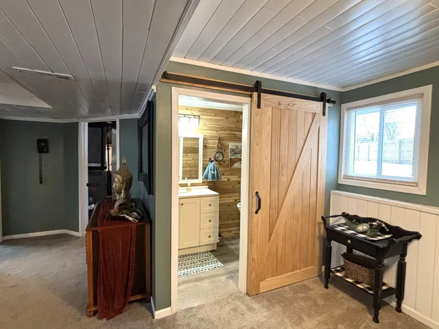 $260,000 | 836 Evans Road, Montevideo, MN 56265