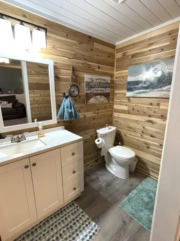 $260,000 | 836 Evans Road, Montevideo, MN 56265