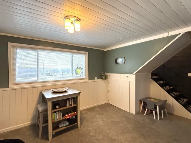 $260,000 | 836 Evans Road, Montevideo, MN 56265