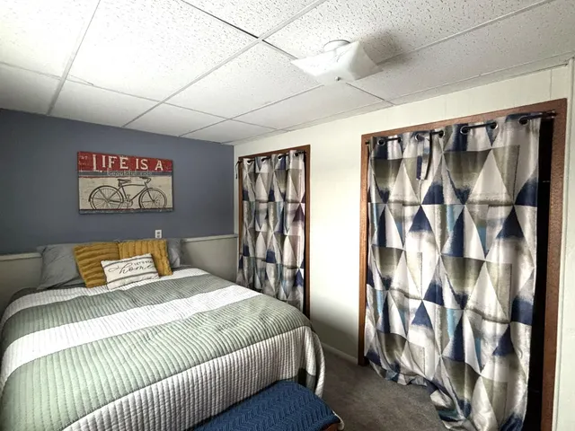 $260,000 | 836 Evans Road, Montevideo, MN 56265