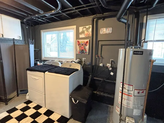 $260,000 | 836 Evans Road, Montevideo, MN 56265