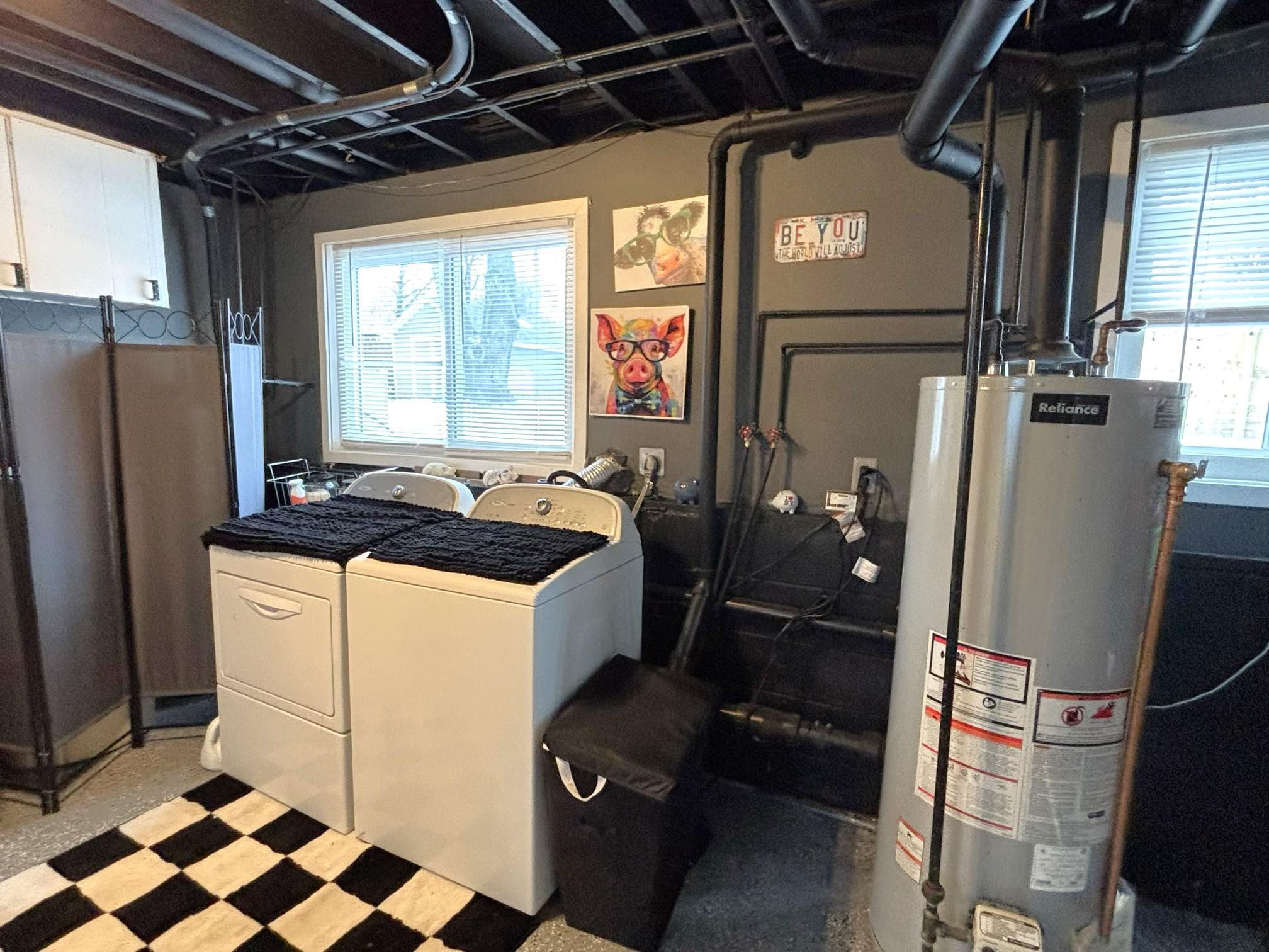 836 Evans Road Montevideo, MN 56265 - Photo 20 of 27