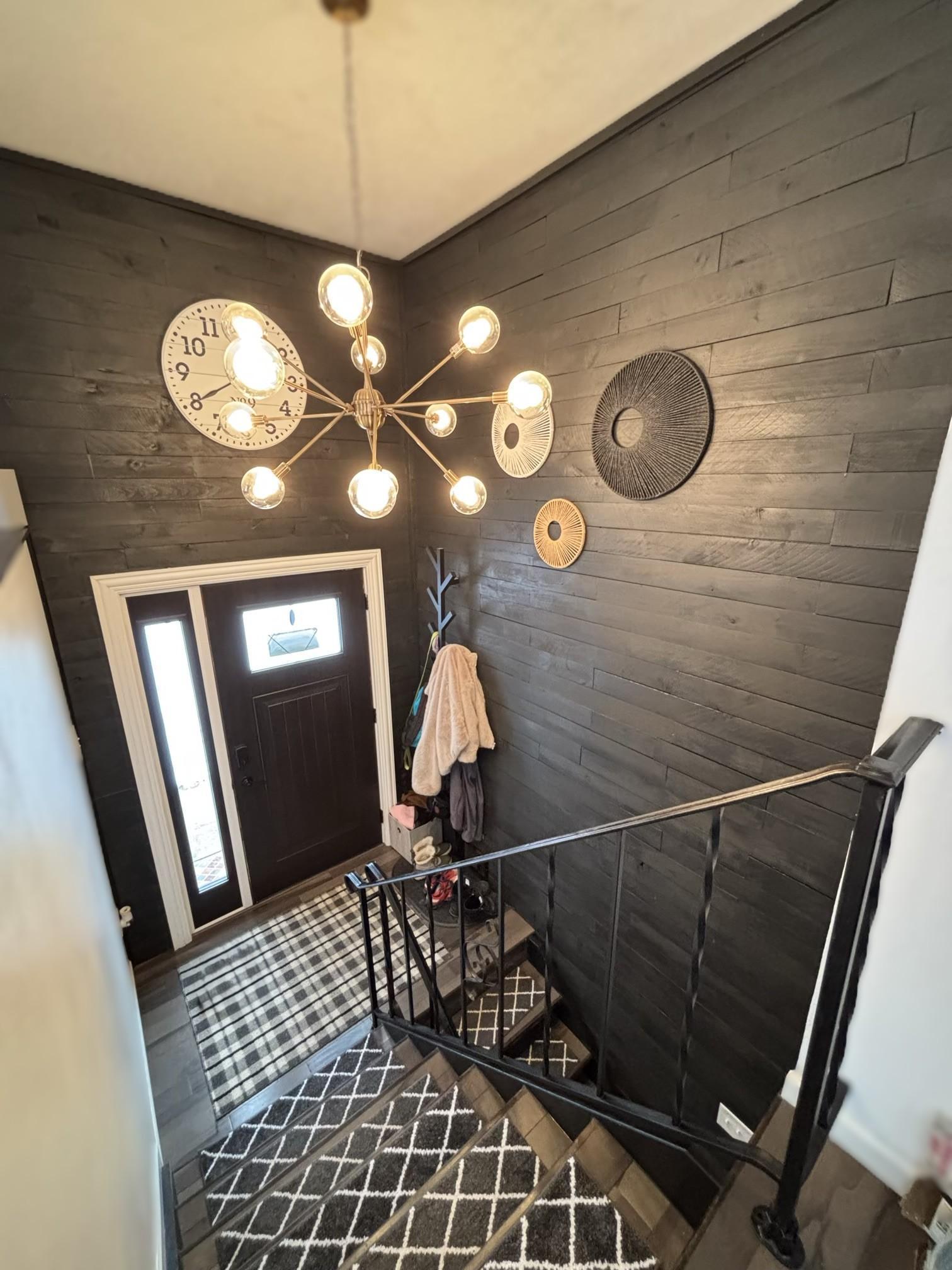 836 Evans Road Montevideo, MN 56265 - Photo 2 of 27