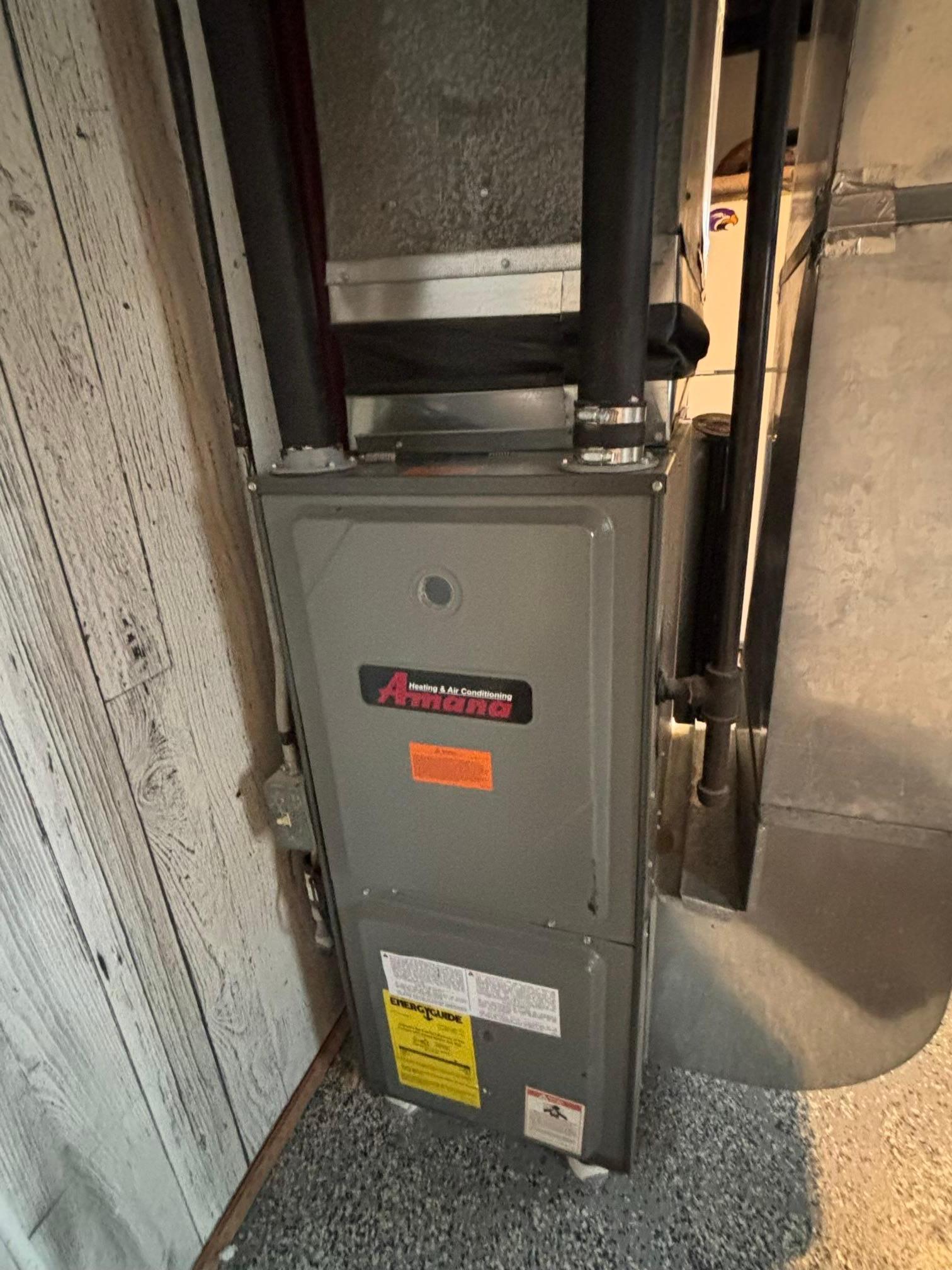 836 Evans Road Montevideo, MN 56265 - Photo 21 of 27