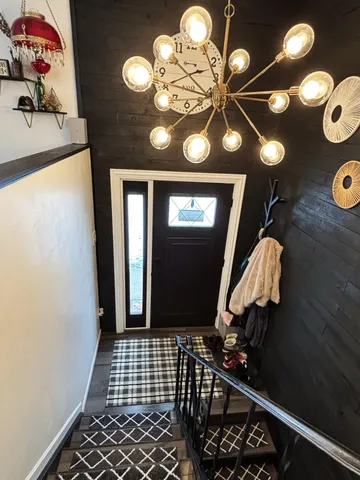 $260,000 | 836 Evans Road, Montevideo, MN 56265