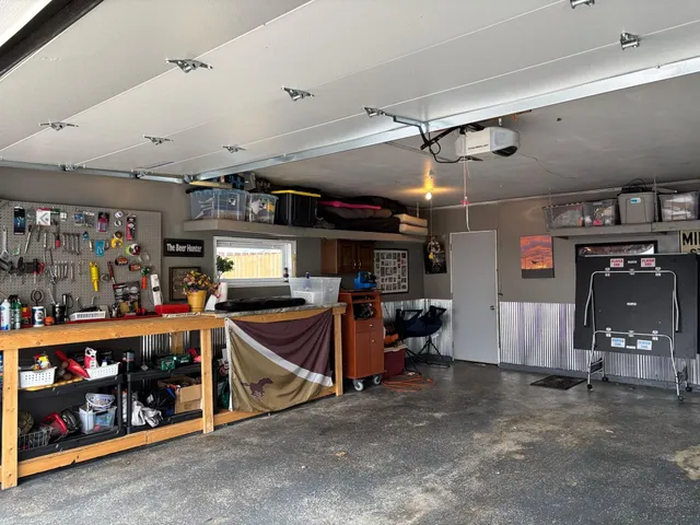 $260,000 | 836 Evans Road, Montevideo, MN 56265