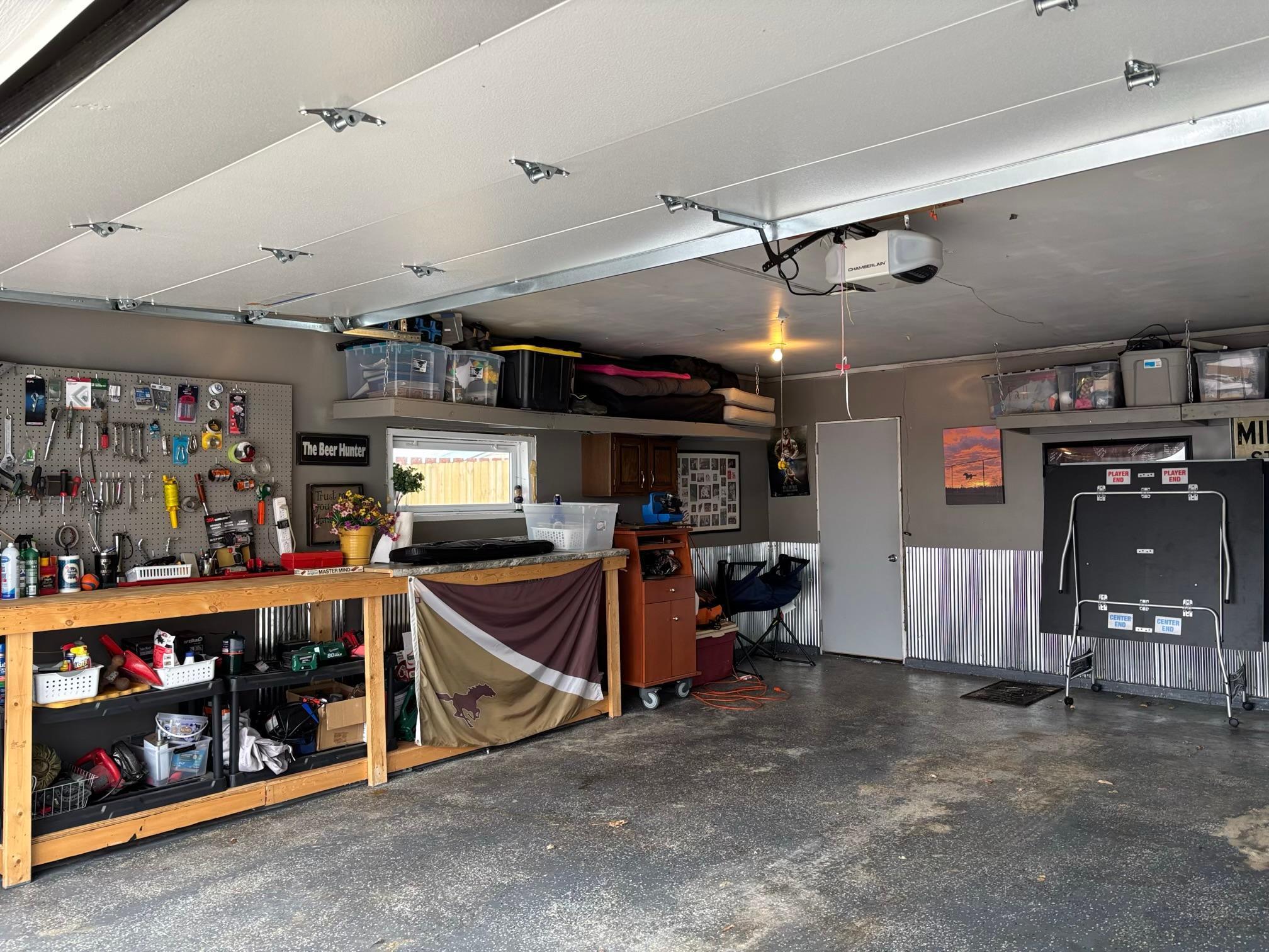 836 Evans Road Montevideo, MN 56265 - Photo 23 of 27