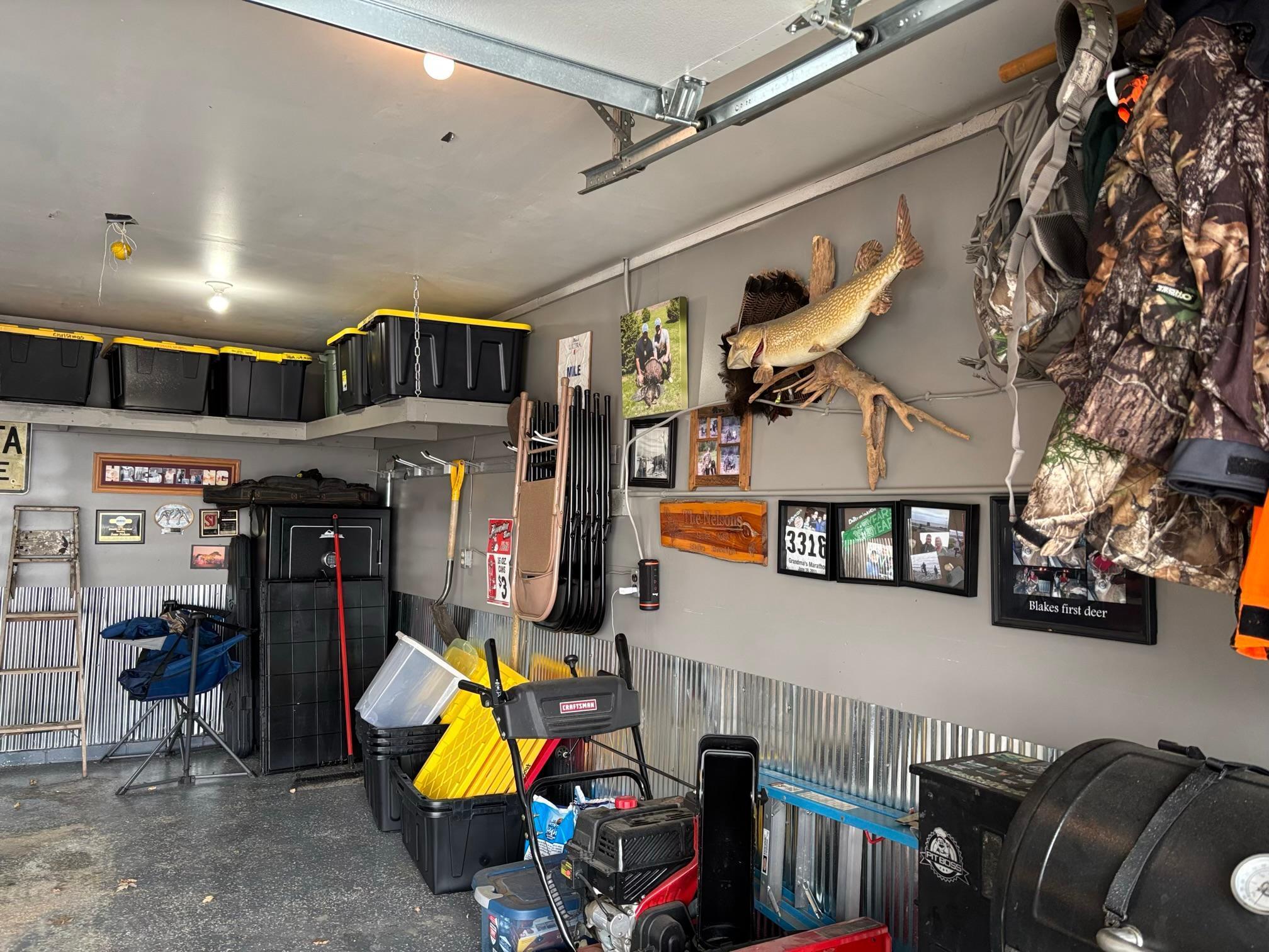 836 Evans Road Montevideo, MN 56265 - Photo 24 of 27