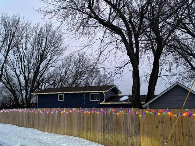 $255,000 | 836 Evans Road, Montevideo, MN 56265