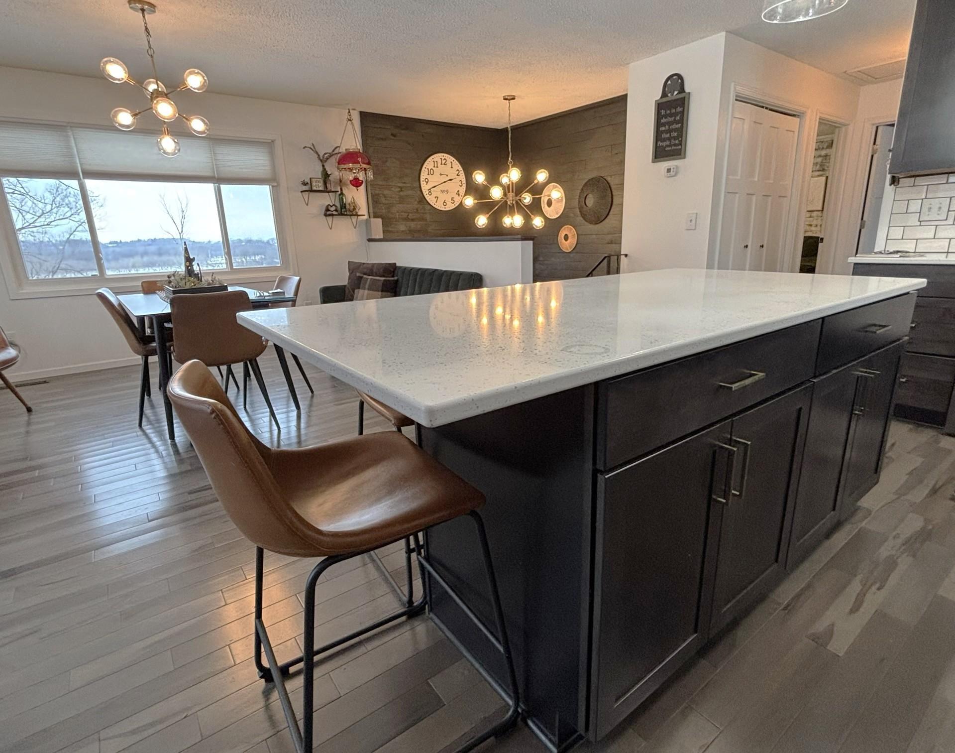 836 Evans Road Montevideo, MN 56265 - Photo 4 of 27