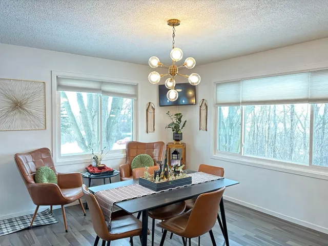 $260,000 | 836 Evans Road, Montevideo, MN 56265