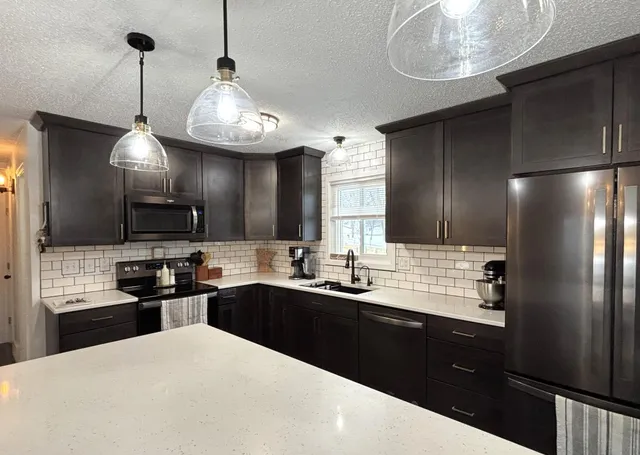 $260,000 | 836 Evans Road, Montevideo, MN 56265