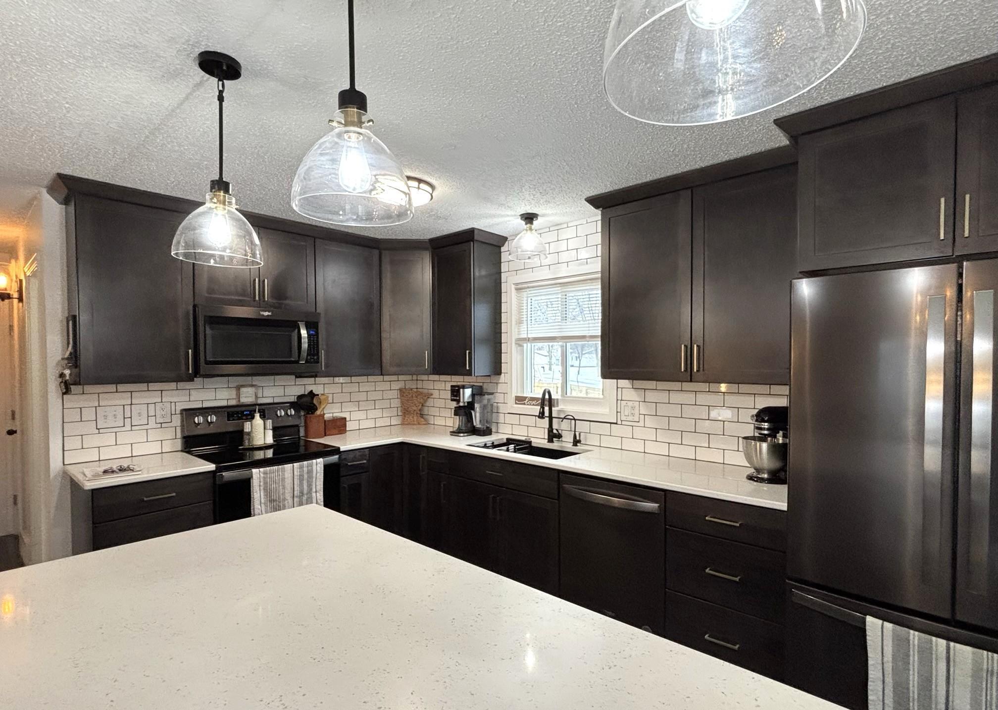 836 Evans Road Montevideo, MN 56265 - Photo 6 of 27