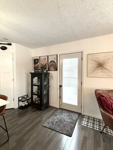 $260,000 | 836 Evans Road, Montevideo, MN 56265