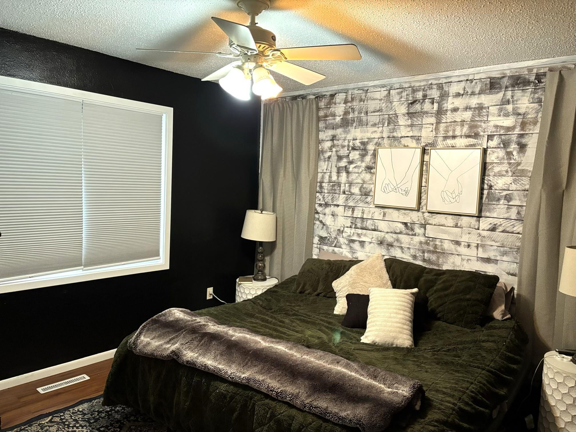 836 Evans Road Montevideo, MN 56265 - Photo 10 of 27