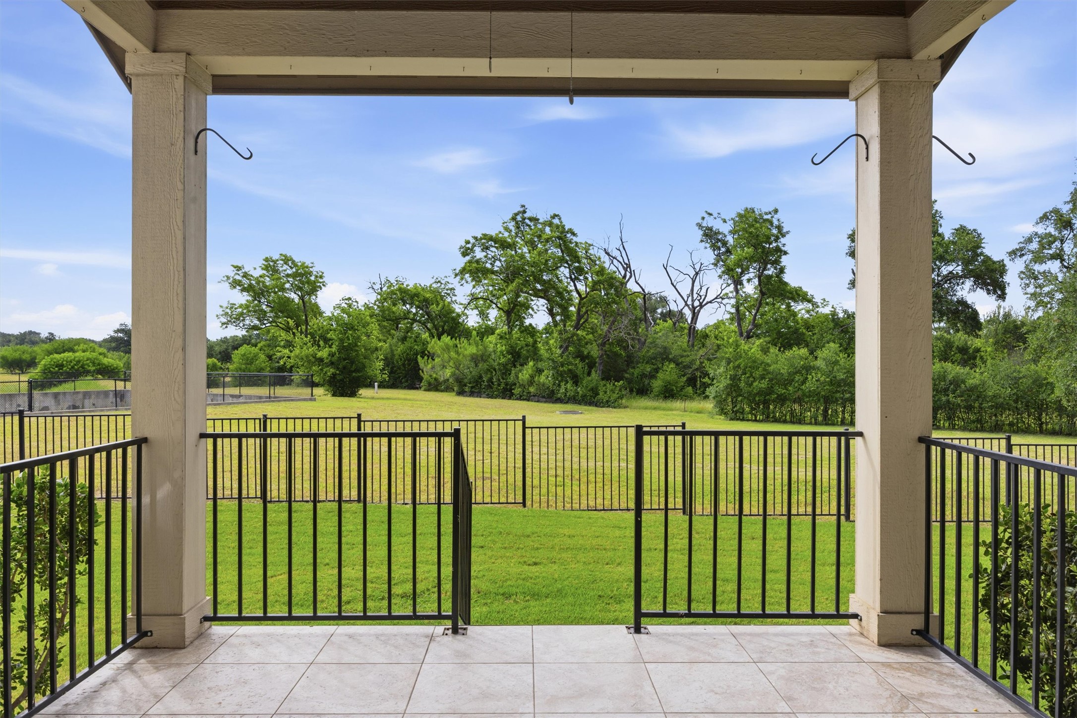 9507 McKnight Loop, Unit 13 Austin, TX 78717 - Photo 33 of 40