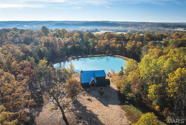 $1,699,900 | 320 Cedar Ford Road, Steelville, MO 65565