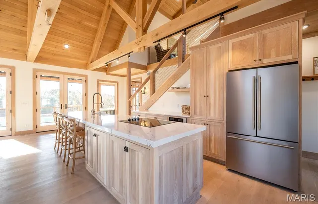 $1,699,900 | 320 Cedar Ford Road, Steelville, MO 65565