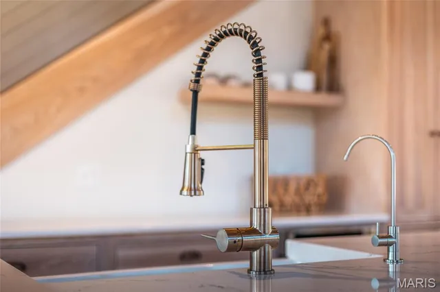 $1,699,900 | 320 Cedar Ford Road, Steelville, MO 65565