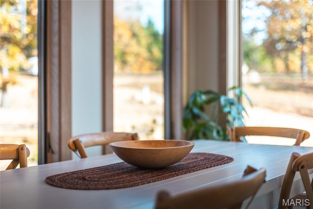 320 Cedar Ford Road Steelville, MO 65565 - Photo 25 of 71