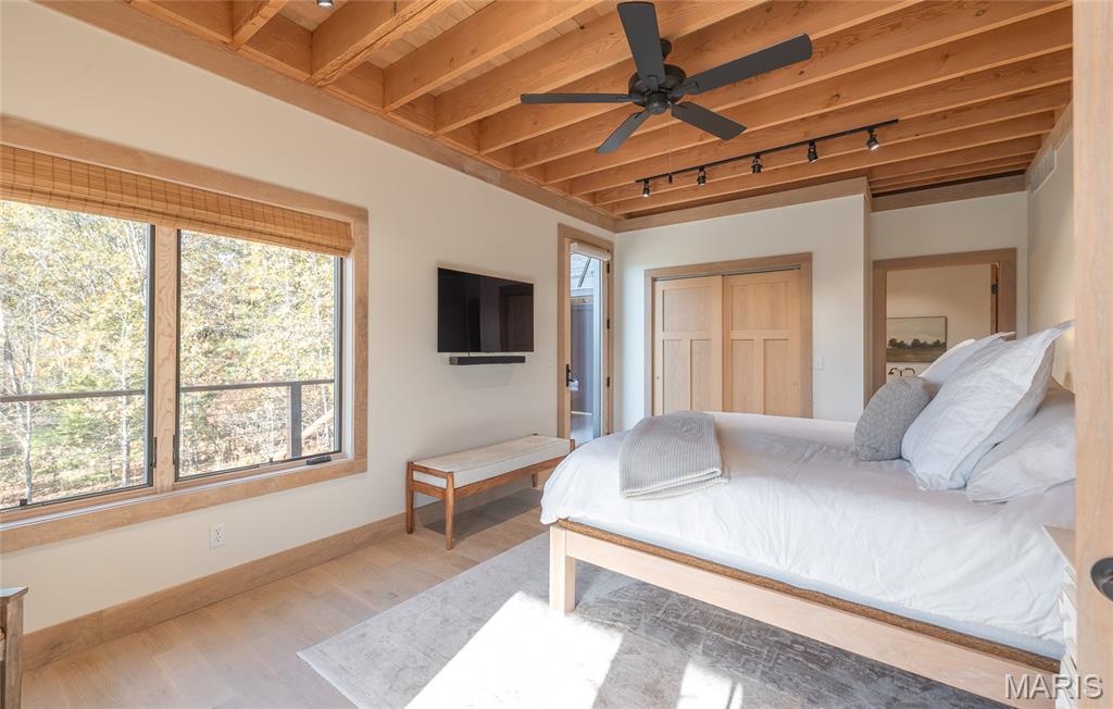 320 Cedar Ford Road Steelville, MO 65565 - Photo 31 of 71