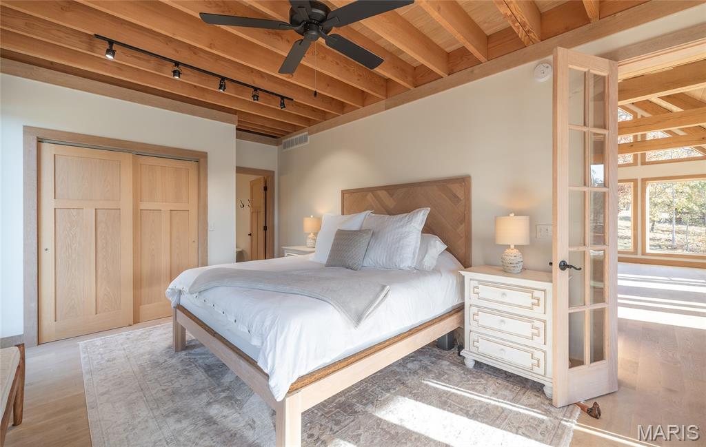 320 Cedar Ford Road Steelville, MO 65565 - Photo 32 of 71