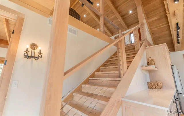 $1,699,900 | 320 Cedar Ford Road, Steelville, MO 65565