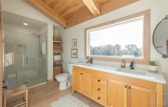 $1,699,900 | 320 Cedar Ford Road, Steelville, MO 65565