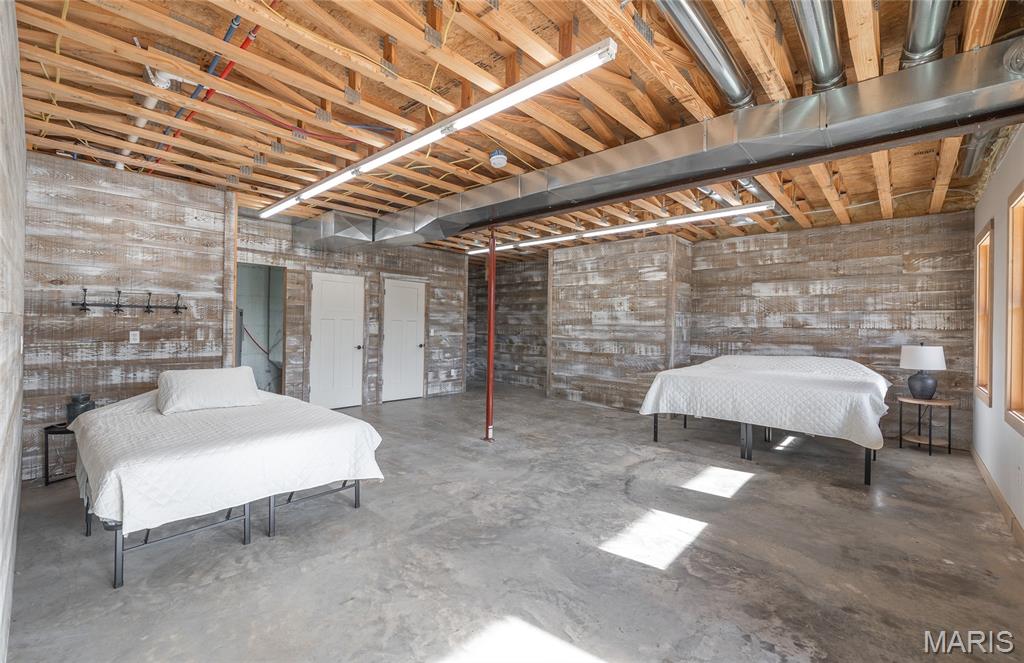 320 Cedar Ford Road Steelville, MO 65565 - Photo 40 of 71