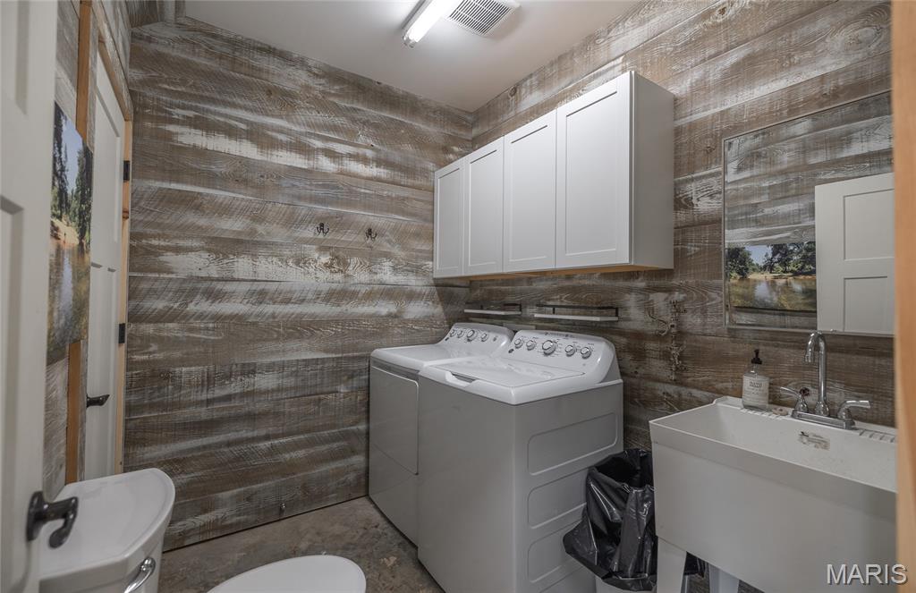 320 Cedar Ford Road Steelville, MO 65565 - Photo 42 of 71