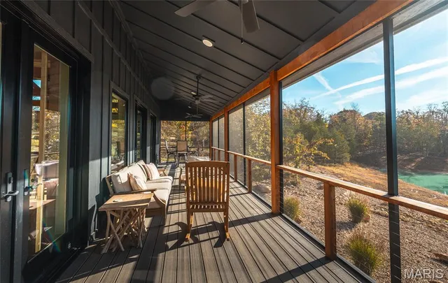 $1,699,900 | 320 Cedar Ford Road, Steelville, MO 65565