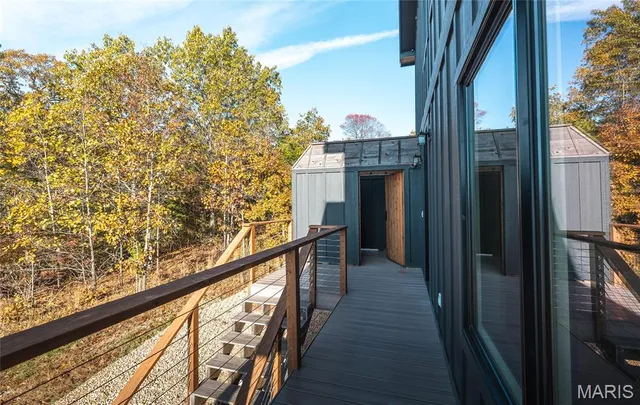 $1,699,900 | 320 Cedar Ford Road, Steelville, MO 65565