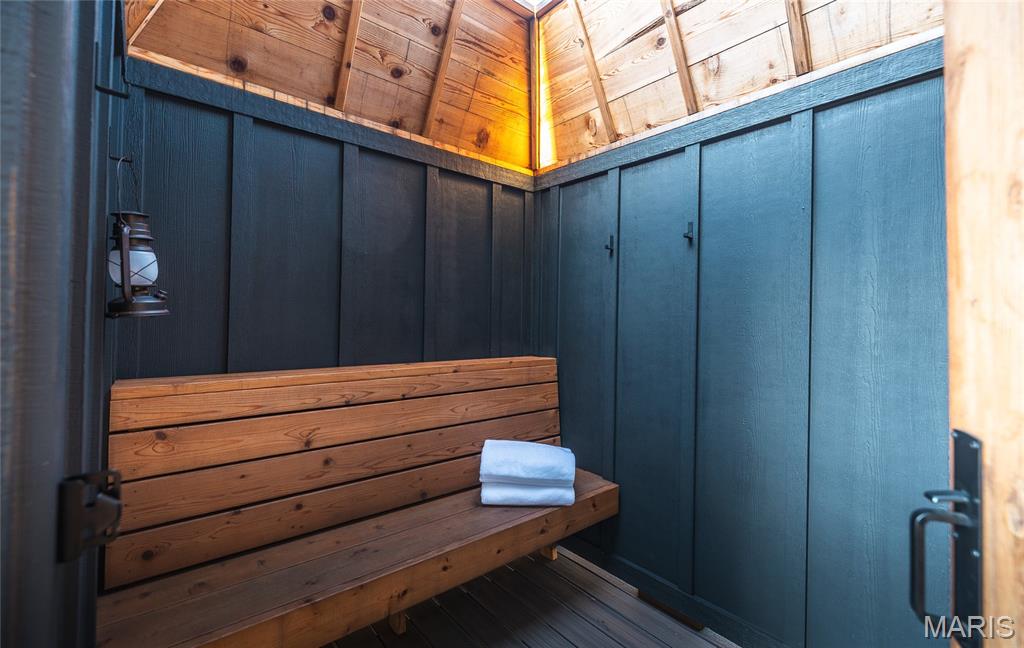 320 Cedar Ford Road Steelville, MO 65565 - Photo 47 of 71