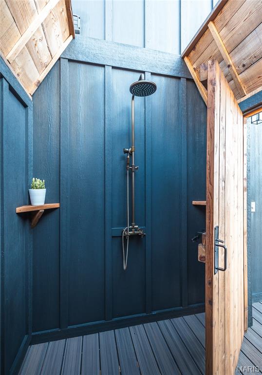 320 Cedar Ford Road Steelville, MO 65565 - Photo 48 of 71