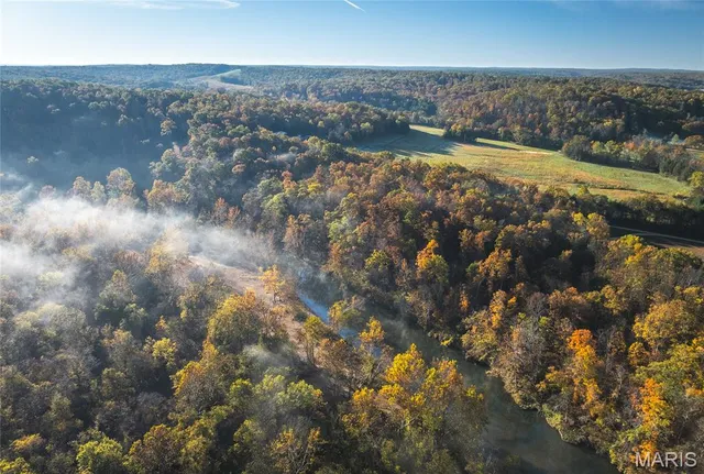 $1,699,900 | 320 Cedar Ford Road, Steelville, MO 65565
