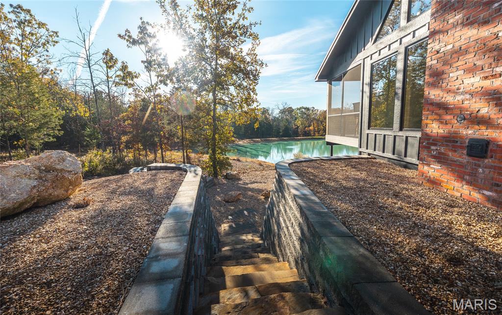 320 Cedar Ford Road Steelville, MO 65565 - Photo 51 of 71