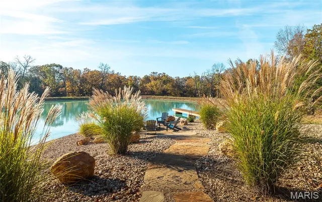 $1,699,900 | 320 Cedar Ford Road, Steelville, MO 65565