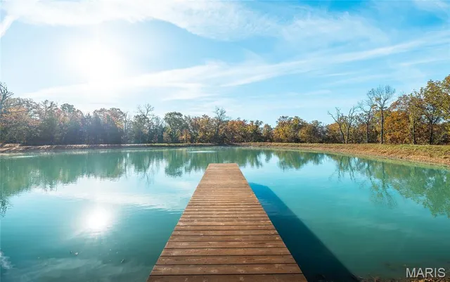 $1,699,900 | 320 Cedar Ford Road, Steelville, MO 65565