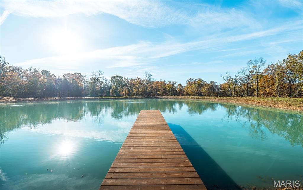 320 Cedar Ford Road Steelville, MO 65565 - Photo 56 of 71